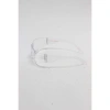 Kính Bảo Hộ DOUBLE SHIELD 90.960 FOGCR Đài Loan - Chống UV, Tròng Trong 76.000₫ 4