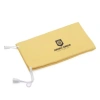 Kính Bảo Hộ DOUBLE SHIELD 90.960 FOGCR Đài Loan - Chống UV, Tròng Trong 76.000₫ 5