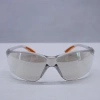 Kính bảo hộ Everest EV203 trắng tráng bạc - Chống UV, bụi, đọng sương, bảo vệ mắt khi lái xe & lao động - Giá 73.900 VND 3