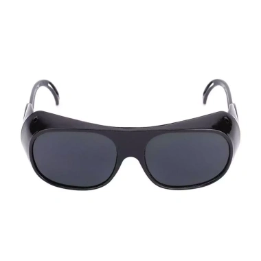 Kính bảo hộ hàn MAXGOODS – ống kính chống UV, an toàn lao động, giảm 23% chỉ 37.044 VNĐ