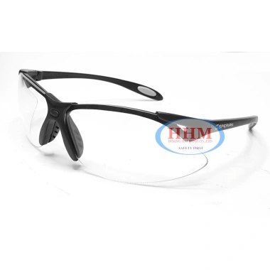 Kính bảo hộ Honeywell Sperian A901 trắng UV, chống trầy, không đọng sương – giá chỉ 129k 3 Kính bảo hộ Honeywell Sperian A901 trắng UV, chống trầy, không đọng sương – giá chỉ 129k 3