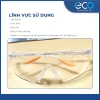 Kính bảo hộ Kings KY1.151-1.153 chống chói, chống bụi, UV, giảm giá 20% chỉ 80.000đ 5
