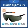 Kính bảo hộ Kings KY1.151-1.153 chống chói, chống bụi, UV, giảm giá 20% chỉ 80.000đ 8