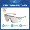 Kính bảo hộ Kings KY1.151-1.153 chống chói, chống bụi, UV, giảm giá 20% chỉ 80.000đ 9