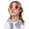 Kính bảo hộ thể thao chống bụi UV400, chống nắng – Bảo vệ mắt, chỉ 152.000₫ 8
