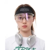 Kính bảo hộ thể thao chống bụi UV400, chống nắng – Bảo vệ mắt, chỉ 152.000₫ 9