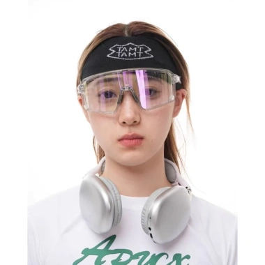 Kính bảo hộ thể thao chống bụi UV400, chống nắng – Bảo vệ mắt, chỉ 152.000₫