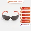 Kính Bảo Hộ Trẻ Em 90.960S Chính Hãng Đài Loan - Chống UV, Không Bám Nước, Giá 38.000₫