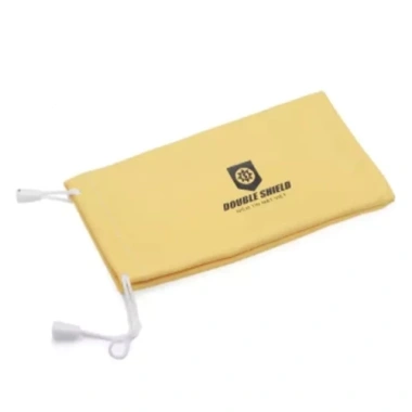 Kính Bảo Hộ Trẻ Em 90.960S Chính Hãng Đài Loan - Chống UV, Không Bám Nước, Giá 38.000₫ 6