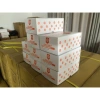 Kính Bảo Hộ Trẻ Em 90.960S Chính Hãng Đài Loan - Chống UV, Không Bám Nước, Giá 38.000₫ 8