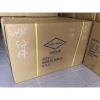 Kính Bảo Hộ Trẻ Em 90.960S Chính Hãng Đài Loan - Chống UV, Không Bám Nước, Giá 38.000₫ 9