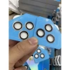 Kính bảo vệ camera kuzoom màu cho iPhone 14 Pro và 14 Pro Max - Chỉ 79.000 đồng 2