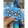 Kính bảo vệ camera kuzoom màu cho iPhone 14 Pro và 14 Pro Max - Chỉ 79.000 đồng 3
