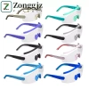 Kính bảo vệ mắt ZONGGJZ chống bụi, sương mù, UV cho phẫu thuật - Giá 108.756₫