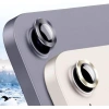 Kính Bảo Vệ Ống Kính Máy Ảnh cho iPad Air 11/13 2.024-2.025 10.9 inch, Bảo Vệ Camera & Mặt Sau - Giá ưu đãi 34.026₫