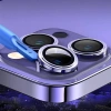 Kính Bảo Vệ Ống Kính Máy Ảnh cho iPad Air 11/13 2.024-2.025 10.9 inch, Bảo Vệ Camera & Mặt Sau - Giá ưu đãi 34.026₫ 6