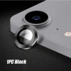 Kính Bảo Vệ Ống Kính Máy Ảnh cho iPad Air 11/13 2.024-2.025 10.9 inch, Bảo Vệ Camera & Mặt Sau - Giá ưu đãi 34.026₫ 8