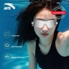 Kính Bơi ANTA PanoX Cao Cấp Chính Hãng – Tầm Nhìn Rộng, Chống Mờ, Chống Loá, UV400 – Giá 280.000₫ 2