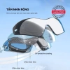 Kính Bơi ANTA PanoX Cao Cấp Chính Hãng – Tầm Nhìn Rộng, Chống Mờ, Chống Loá, UV400 – Giá 280.000₫ 3