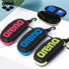 Kính bơi Arena Racing chống trượt, chống xước, chống nén, không thấm nước, hộp lưu trữ và túi khí giảm còn 318.115 VND