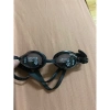 Kính bơi cận trẻ em SWANS Nhật Bản cho bé 3-12 tuổi giảm giá 250.000 2