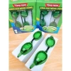 Kính bơi cho bé giá rẻ, quà tặng sữa Milo Pediasure – chỉ 15.000đ, bảo vệ mắt 4