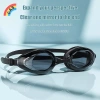 Kính bơi chuyên dụng cho người lớn chống nước, sương mù, UV - Nam nữ - Giá 70.900₫ 4