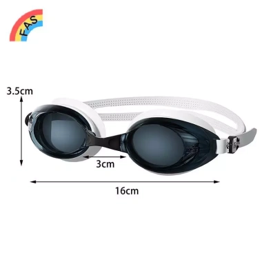 Kính bơi chuyên dụng cho người lớn chống nước, sương mù, UV - Nam nữ - Giá 70.900₫ 9 Kính bơi chuyên dụng cho người lớn chống nước, sương mù, UV - Nam nữ - Giá 70.900₫ 9
