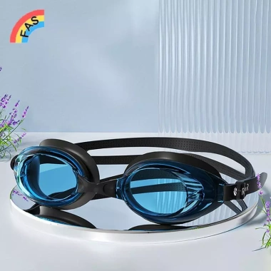 Kính bơi chuyên dụng cho người lớn chống nước, sương mù, UV - Nam nữ - Giá 70.900₫ 10 Kính bơi chuyên dụng cho người lớn chống nước, sương mù, UV - Nam nữ - Giá 70.900₫ 10