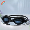 Kính bơi chuyên dụng cho người lớn chống nước, sương mù, UV - Nam nữ - Giá 70.900₫ 11