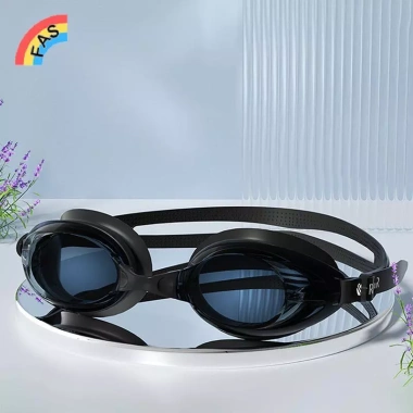 Kính bơi chuyên dụng cho người lớn chống nước, sương mù, UV - Nam nữ - Giá 70.900₫ 11 Kính bơi chuyên dụng cho người lớn chống nước, sương mù, UV - Nam nữ - Giá 70.900₫ 11