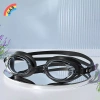 Kính bơi chuyên dụng cho người lớn chống nước, sương mù, UV - Nam nữ - Giá 70.900₫ 12