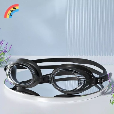 Kính bơi chuyên dụng cho người lớn chống nước, sương mù, UV - Nam nữ - Giá 70.900₫ 12 Kính bơi chuyên dụng cho người lớn chống nước, sương mù, UV - Nam nữ - Giá 70.900₫ 12