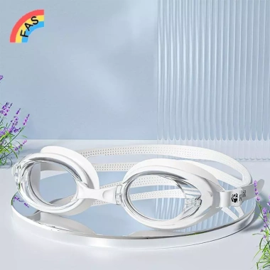 Kính bơi chuyên dụng cho người lớn chống nước, sương mù, UV - Nam nữ - Giá 70.900₫ 13 Kính bơi chuyên dụng cho người lớn chống nước, sương mù, UV - Nam nữ - Giá 70.900₫ 13