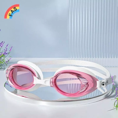 Kính bơi chuyên dụng cho người lớn chống nước, sương mù, UV - Nam nữ - Giá 70.900₫ 14 Kính bơi chuyên dụng cho người lớn chống nước, sương mù, UV - Nam nữ - Giá 70.900₫ 14