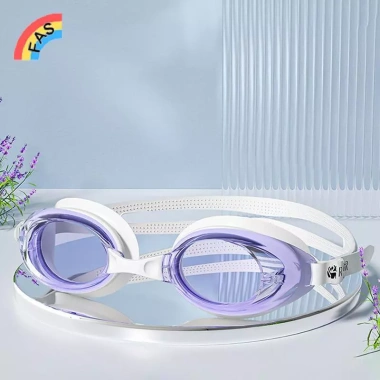Kính bơi chuyên dụng cho người lớn chống nước, sương mù, UV - Nam nữ - Giá 70.900₫ 15 Kính bơi chuyên dụng cho người lớn chống nước, sương mù, UV - Nam nữ - Giá 70.900₫ 15