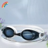 Kính bơi chuyên dụng cho người lớn chống nước, sương mù, UV - Nam nữ - Giá 70.900₫ 16