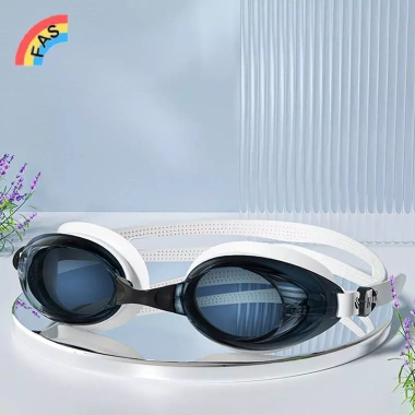 Kính bơi chuyên dụng cho người lớn chống nước, sương mù, UV - Nam nữ - Giá 70.900₫ 16 Kính bơi chuyên dụng cho người lớn chống nước, sương mù, UV - Nam nữ - Giá 70.900₫ 16