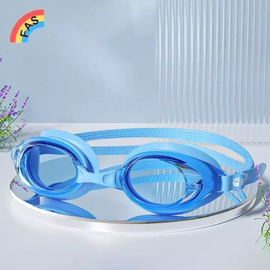 Kính bơi chuyên dụng cho người lớn chống nước, sương mù, UV - Nam nữ - Giá 70.900₫ 17 Kính bơi chuyên dụng cho người lớn chống nước, sương mù, UV - Nam nữ - Giá 70.900₫ 17
