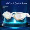 Kính bơi Eyeline Aqua cao cấp cho người lớn nam nữ - Thiết kế chắc chắn, giảm còn 252.000 VND