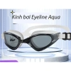 Kính bơi Eyeline Aqua cao cấp cho người lớn nam nữ - Thiết kế chắc chắn, giảm còn 252.000 VND 2