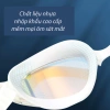 Kính bơi Eyeline Aqua cao cấp cho người lớn nam nữ - Thiết kế chắc chắn, giảm còn 252.000 VND 3