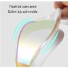 Kính bơi Eyeline Aqua cao cấp cho người lớn nam nữ - Thiết kế chắc chắn, giảm còn 252.000 VND 4