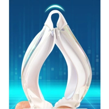 Kính bơi Eyeline Aqua cao cấp cho người lớn nam nữ - Thiết kế chắc chắn, giảm còn 252.000 VND 9