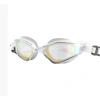 Kính bơi Eyeline Aqua cao cấp cho người lớn nam nữ - Thiết kế chắc chắn, giảm còn 252.000 VND 10