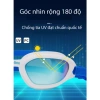 Kính bơi Eyeline Trix cao cấp cho người lớn nam nữ, chống mờ, bảo hộ 100%, giá ưu đãi 252.000 VND 4