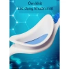 Kính bơi Eyeline Trix cao cấp cho người lớn nam nữ, chống mờ, bảo hộ 100%, giá ưu đãi 252.000 VND 7