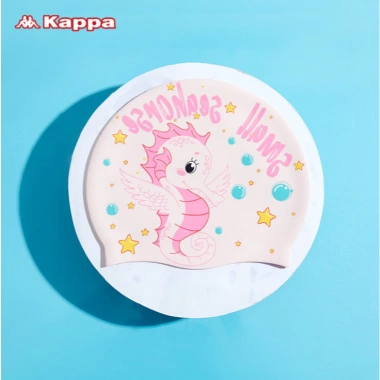 Kính bơi Kappa 2 trẻ em, con nít - Thiết kế an toàn, chống UV, giá chỉ 90.000₫ 10