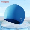 Kính Bơi Kappa Trẻ Em 4-10 tuổi Chống Nước Chống Sương Mù Chính Hãng 89.000đ 10