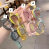 Kính bơi lặn cho bé – Hình thú ngộ nghĩnh, thiết kế đáng yêu, giá chỉ 54.720₫ 2